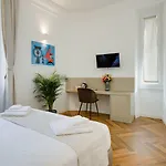 The Right Place - 4*