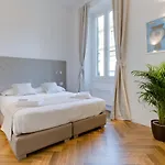 Maison d'hôtes The Right Place - 4*