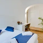 The Right Place - Maison d'hôtes 4*