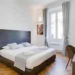 The Right Place - Maison d'hôtes 4*