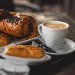 The Right Place - 4* Rome