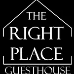 The Right Place - Maison d'hôtes 4*