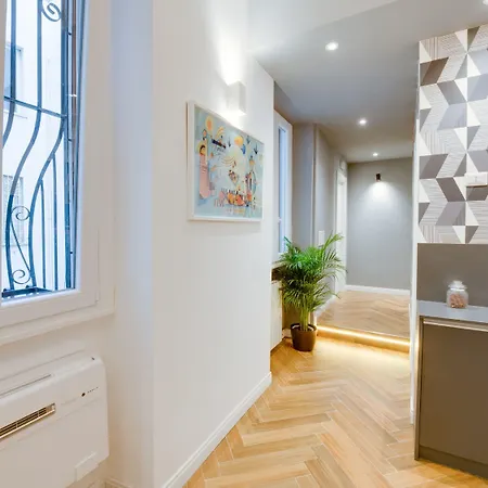 The Right Place - Gasthof