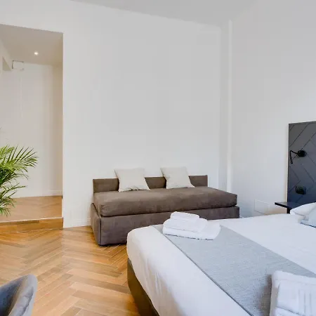 Guest house The Right Place - 2*