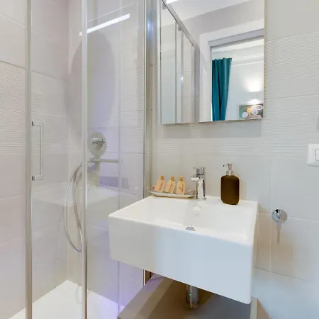 Guest house The Right Place -