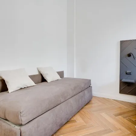Guest house The Right Place - 2*