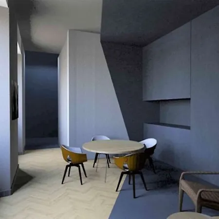 The Right Place - Guest house Rome