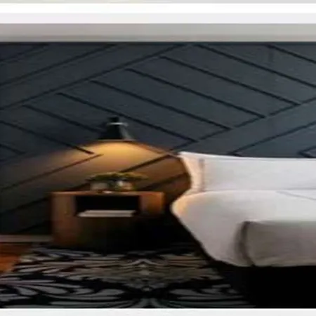 Guest house The Right Place - 2*