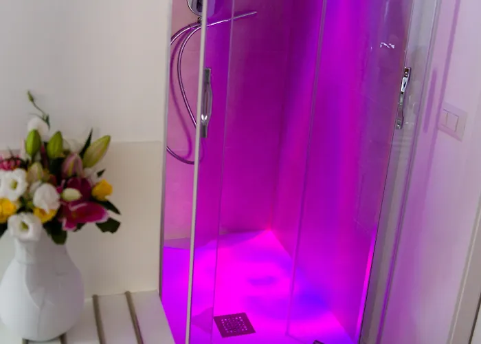 The Right Place - Gasthof